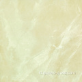 BATU PORCELAIN TILE